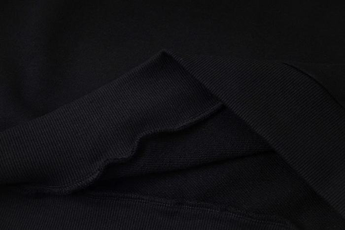 Louis Vuitton 2026ss New Sweatshirt Size XS-L