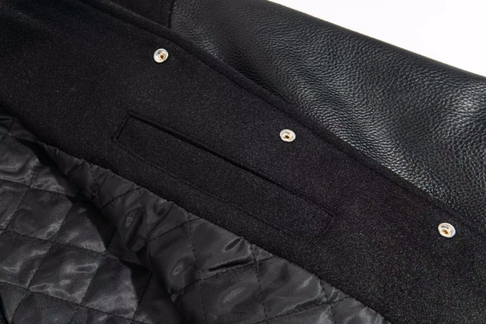 Givenchy 2026ss New Jacket Size XS-L