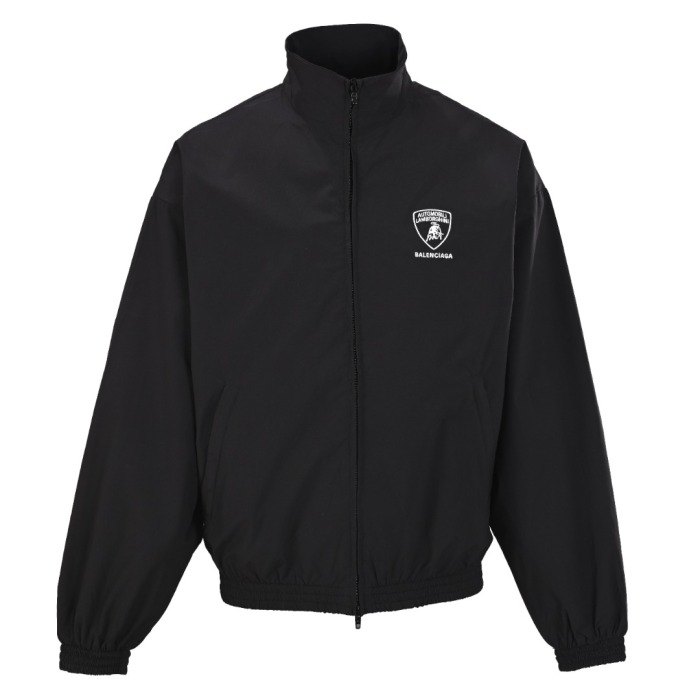 Balenciaga 2026ss New Jacket Size 40-46