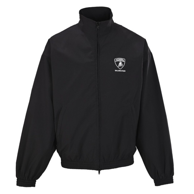 Balenciaga 2026ss New Jacket Size 40-46