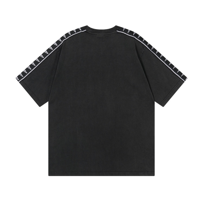 Balenciaga 2026ss New T Shirt Size XS-L
