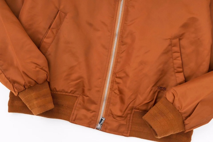 Dior 2026ss New Jacket Size XS-L