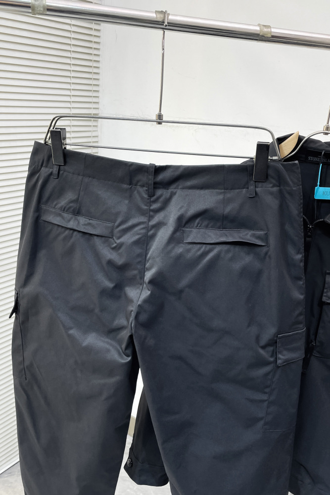 Stone Island 2026ss Jogging Suits Size M-XXL