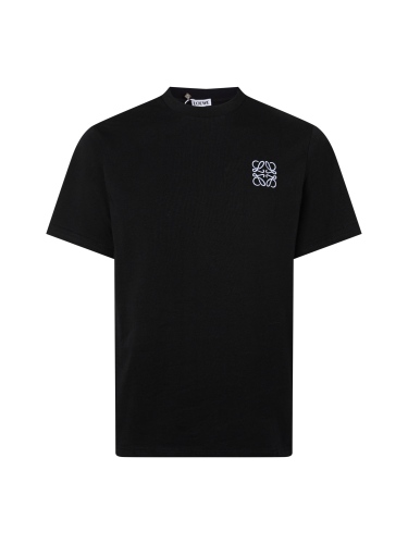 Loewe 2026ss New T Shirt Size S-XL