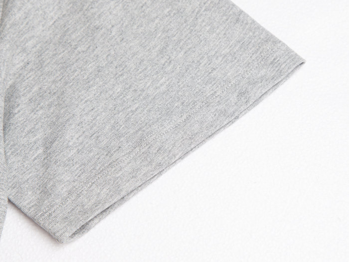 Loewe 2026ss New T Shirt Size S-XL