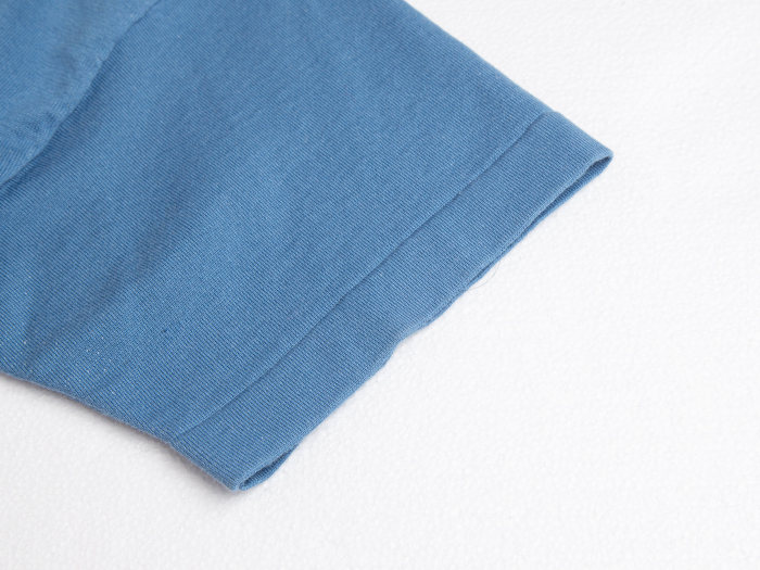 Dior 2026ss New T Shirt Size S-XL