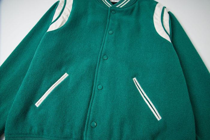 YSL 2026ss New Jacket Size 46-52