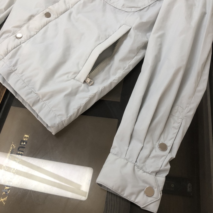 Moncler 2026ss New Jacket Size M-XXXL
