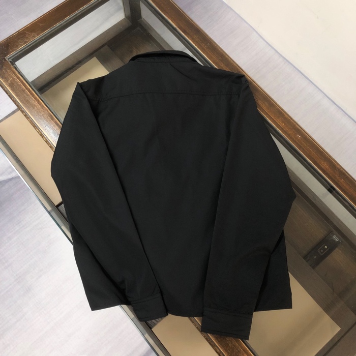 Moncler 2026ss New Jacket Size M-XXXL