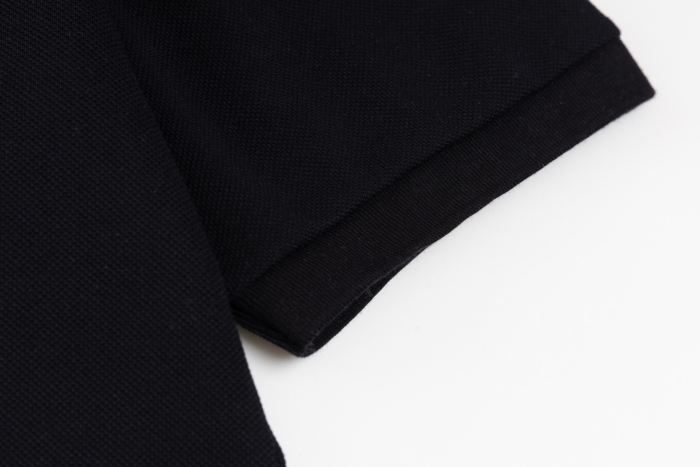 Gucci 2026ss New Polo Shirt Size S-XXL