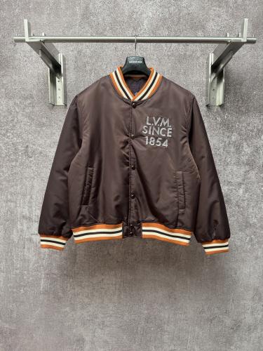 Louis Vuitton 2026ss New Jacket Size S-XL