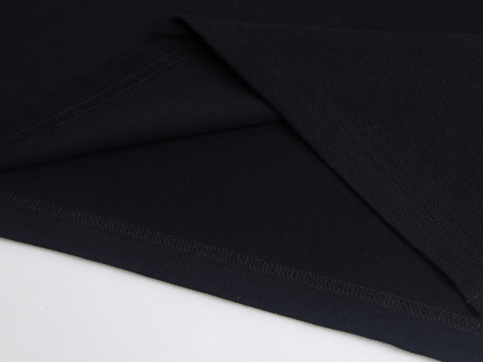 Loewe 2026ss New Polo Shirt Size S-XL
