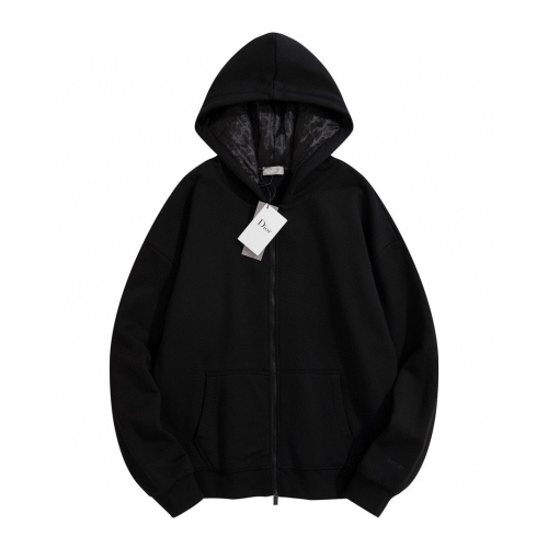 Dior 2026ss New Jacket Size XS-L