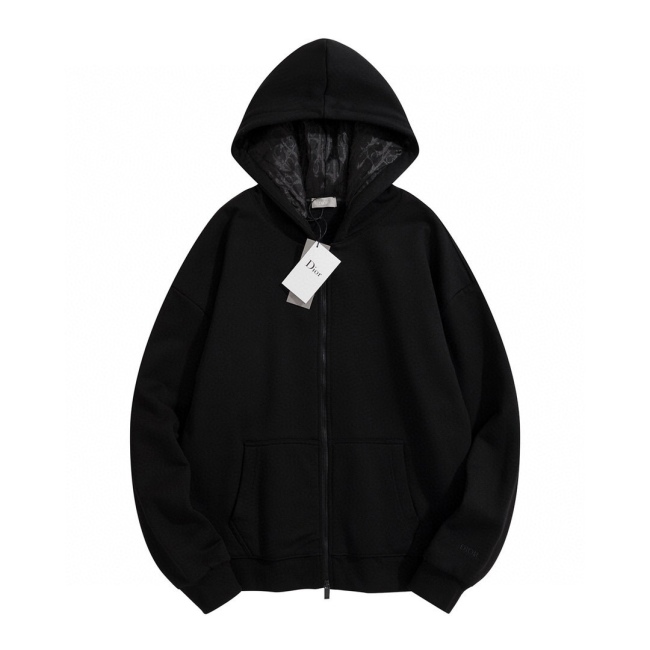 Dior 2026ss New Jacket Size XS-L