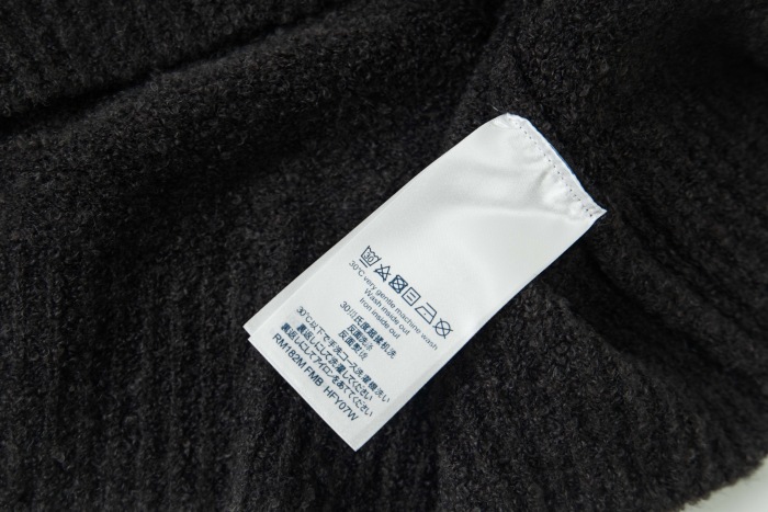 Louis Vuitton 2026ss New Sweatshirt Size XS-L