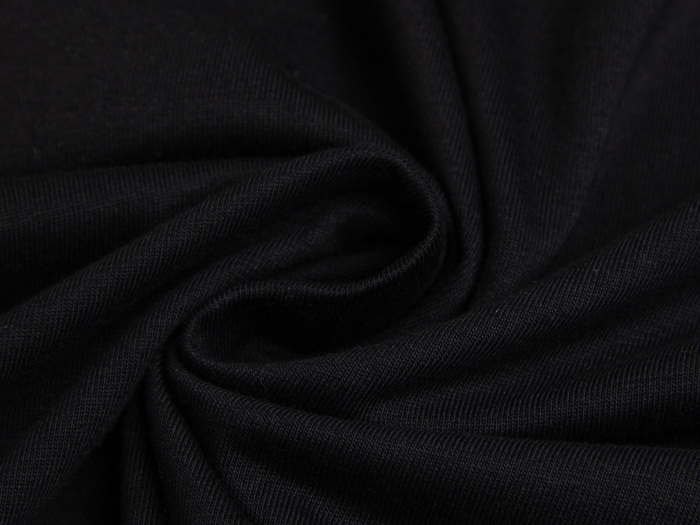Loewe 2026ss New T Shirt Size S-XL