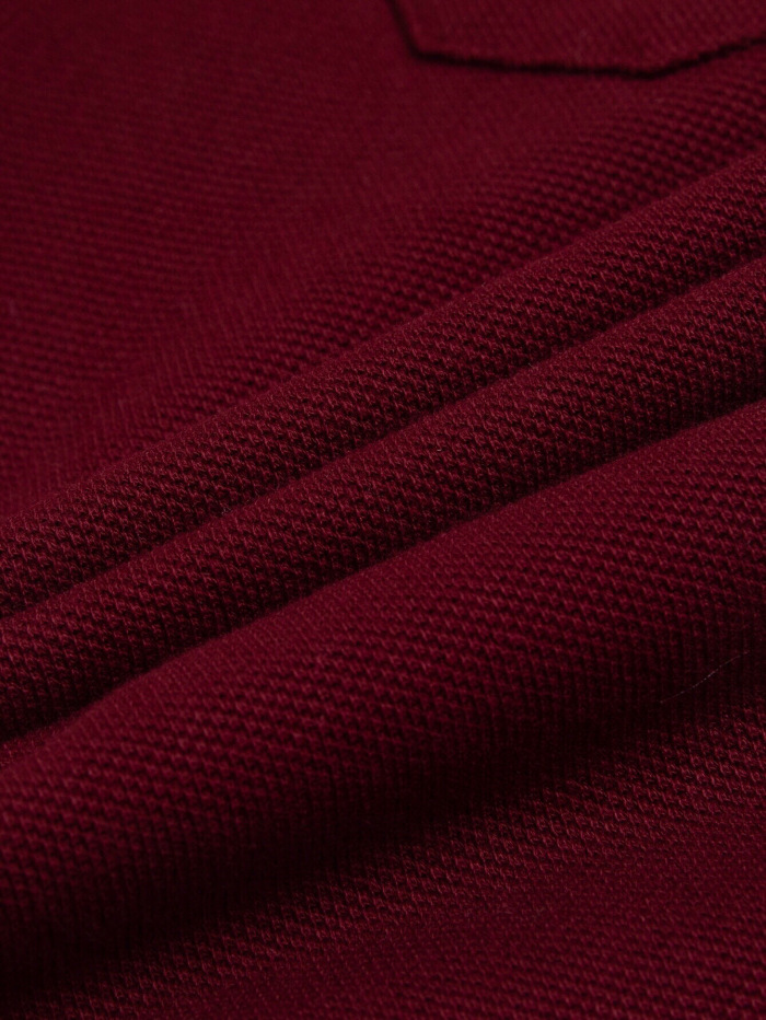 Gucci 2026ss New Polo Shirt Size S-XL