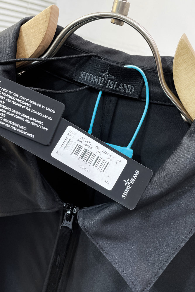 Stone Island 2026ss Jogging Suits Size M-XXL