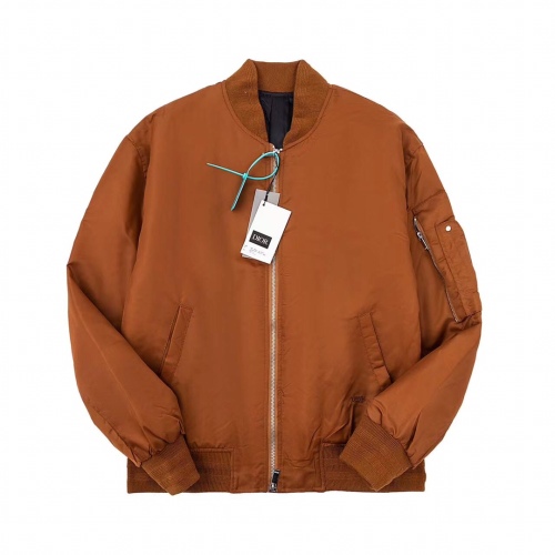 Dior 2026ss New Jacket Size XS-L