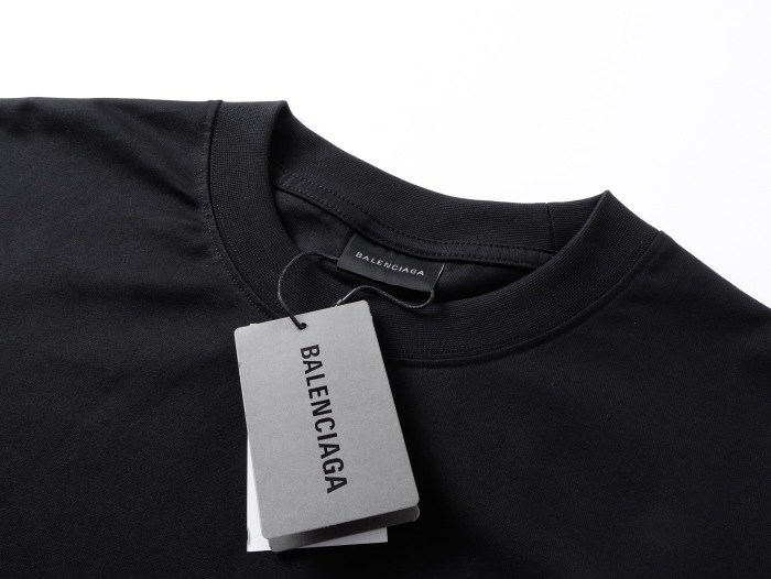 Balenciaga 2026ss New T Shirt Size XS-L