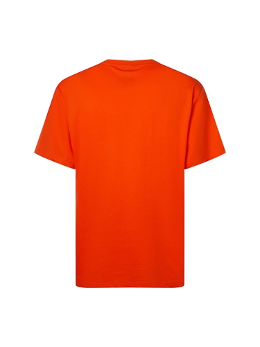 Loewe 2026ss New T Shirt Size S-XL