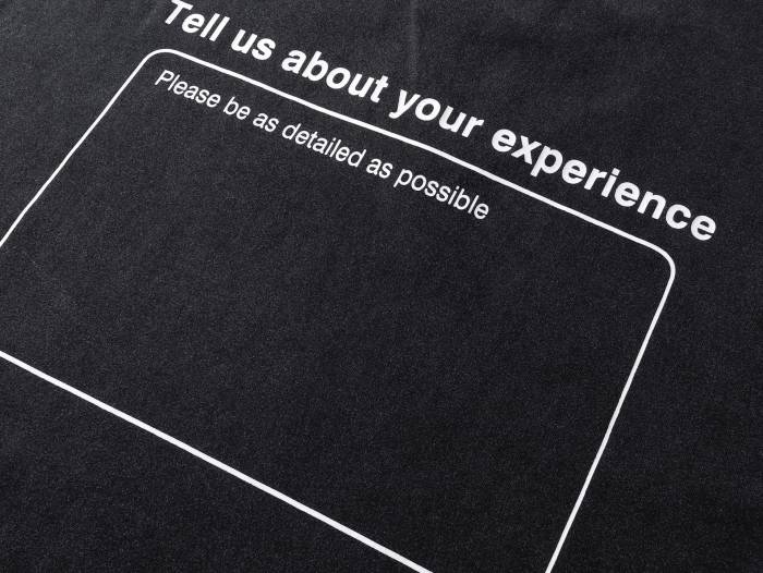Balenciaga 2026ss New T Shirt Size XS-L