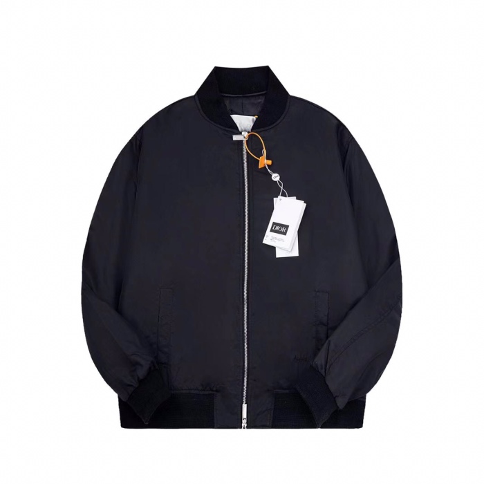 Dior 2026ss New Jacket Size XS-L