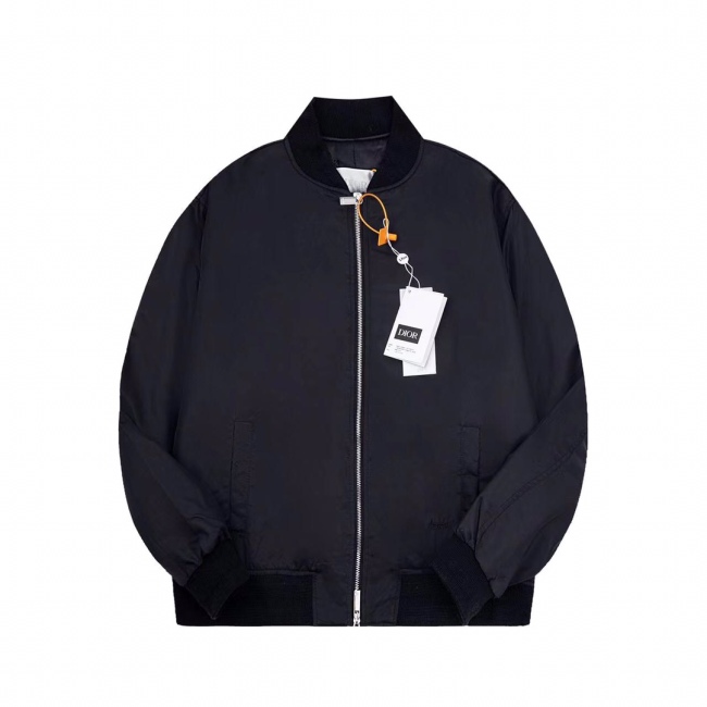 Dior 2026ss New Jacket Size XS-L