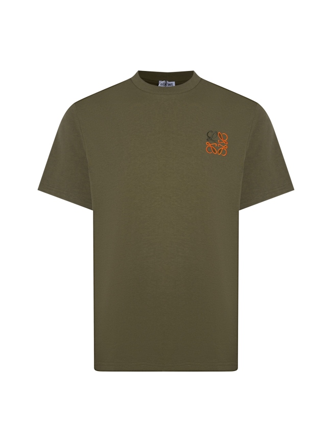 Loewe 2026ss New T Shirt Size S-XL