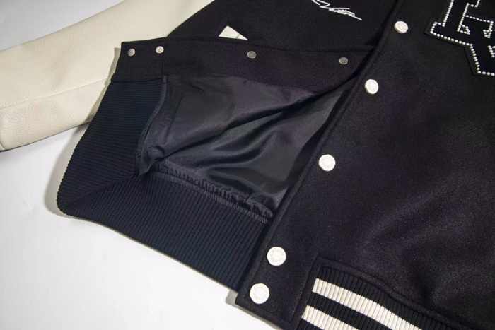 Louis Vuitton 2026ss New Jacket Size 46-52