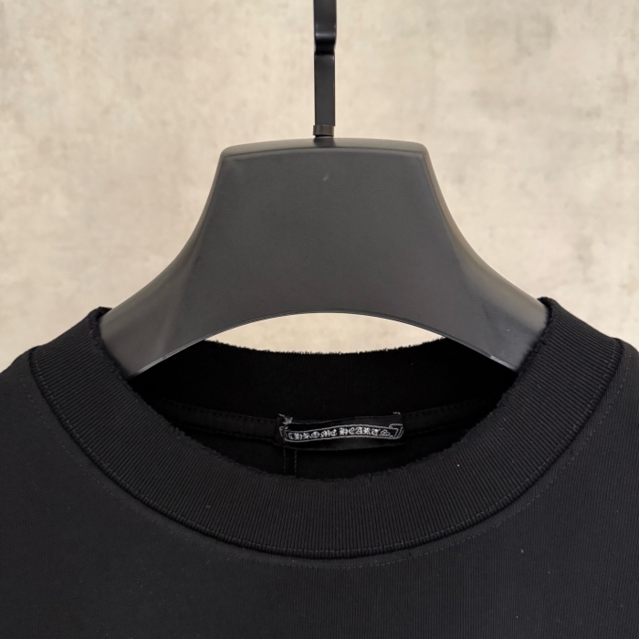 Chrome Hearts 2026ss New T Shirt Size S-XXL