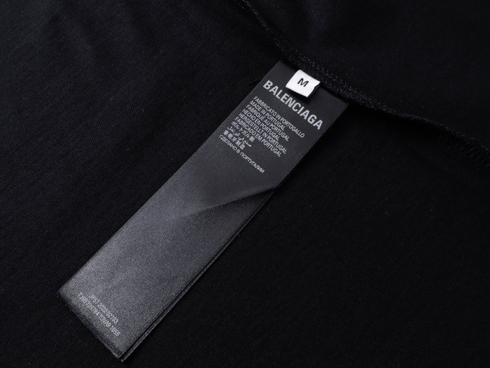 Balenciaga 2026ss New T Shirt Size XS-L