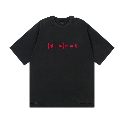 Balenciaga 2026ss New T Shirt Size XS-L