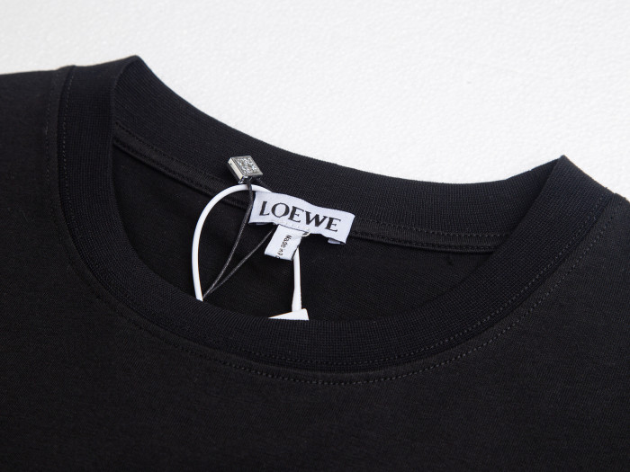 Loewe 2026ss New T Shirt Size S-XL