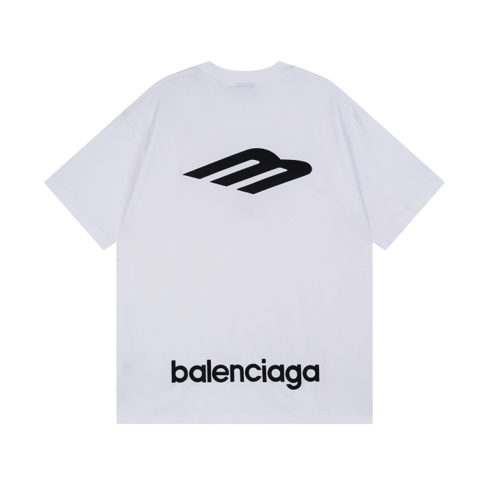 Balenciaga 2026ss New T Shirt Size XS-L
