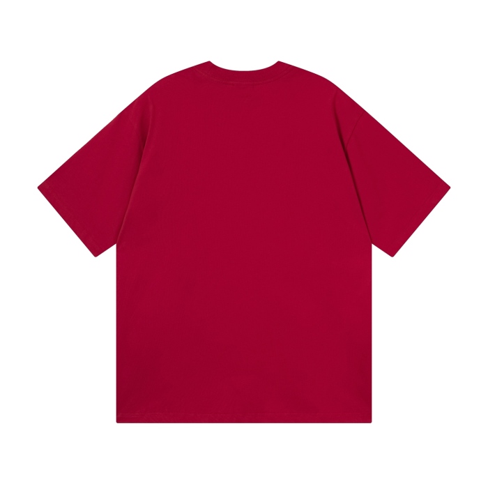 Balenciaga 2026ss New T Shirt Size XS-L