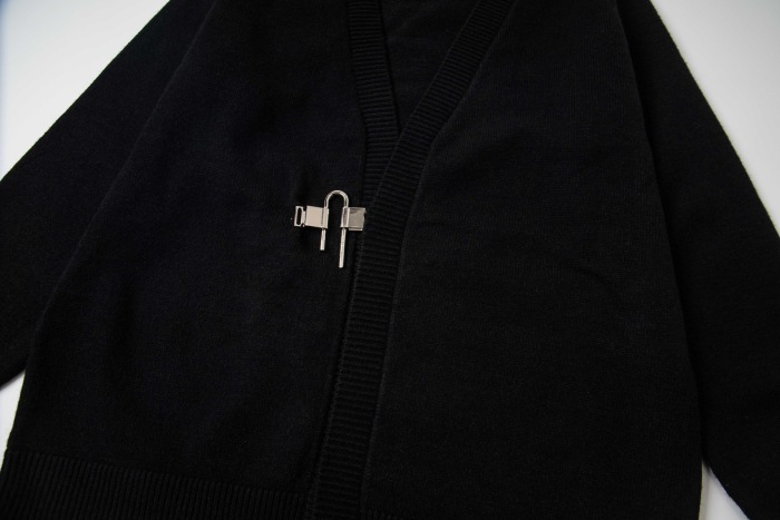 Givenchy 2026ss New Sweatshirt Size XS-L