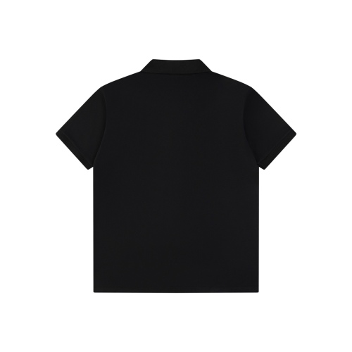 Dior 2026ss New Polo Shirt Size S-XXL