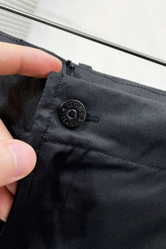 Stone Island 2026ss Jogging Suits Size M-XXL