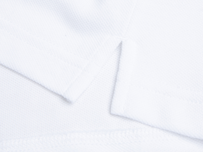 Loewe 2026ss New Polo Shirt Size S-XL