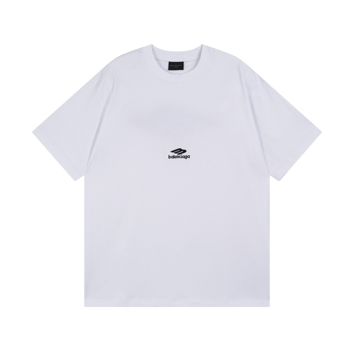 Balenciaga 2026ss New T Shirt Size XS-L