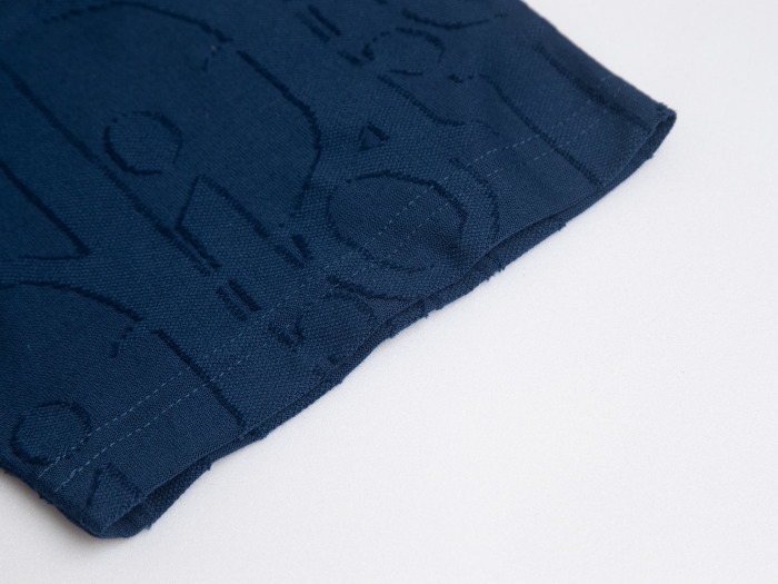 Dior 2026ss New T Shirt Size S-XL