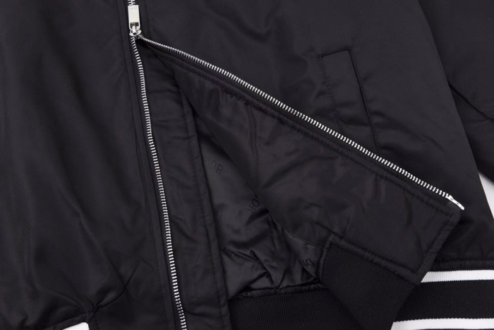 Dior 2026ss New Jacket Size XS-L