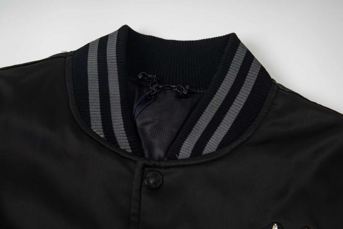 Louis Vuitton 2026ss New Jacket Size 46-52