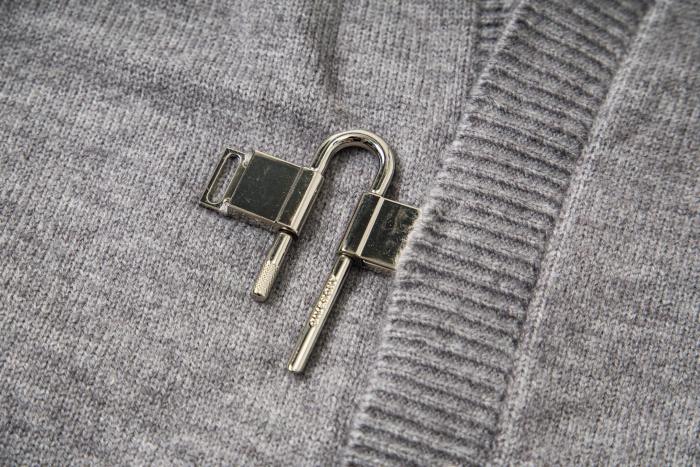 Givenchy 2026ss New Sweatshirt Size XS-L