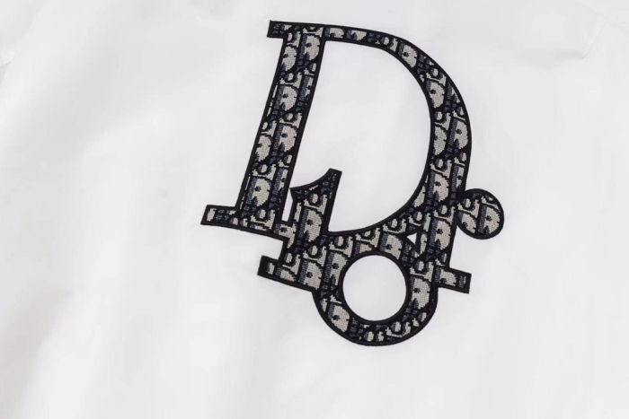 Dior 2026ss New Jacket Size XS-L