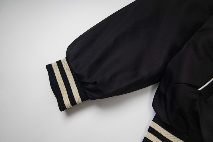 Celine 2026ss New Jacket Size XS-L