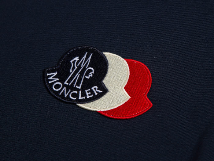 Moncler 2026ss New T Shirt Size S-XL