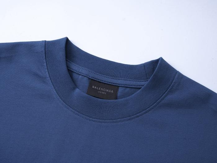 Balenciaga 2026ss New T Shirt Size XS-L