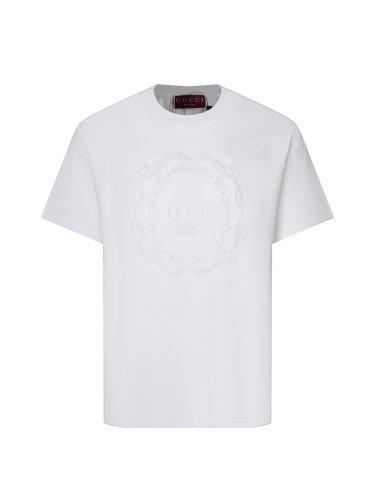 Gucci 2026ss New T Shirt Size S-XL